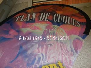 AOBR 2011 PLAN DE CUQUES 8 MAI 2011 (63) PAR GM